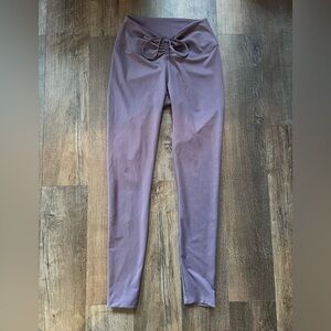 PINK Active Leggings